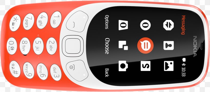 Feature Phone Nokia 3310 Telephone Clamshell Design, PNG, 1200x526px, Feature Phone, Automotive Lighting, Brand, Clamshell Design, Communication Download Free