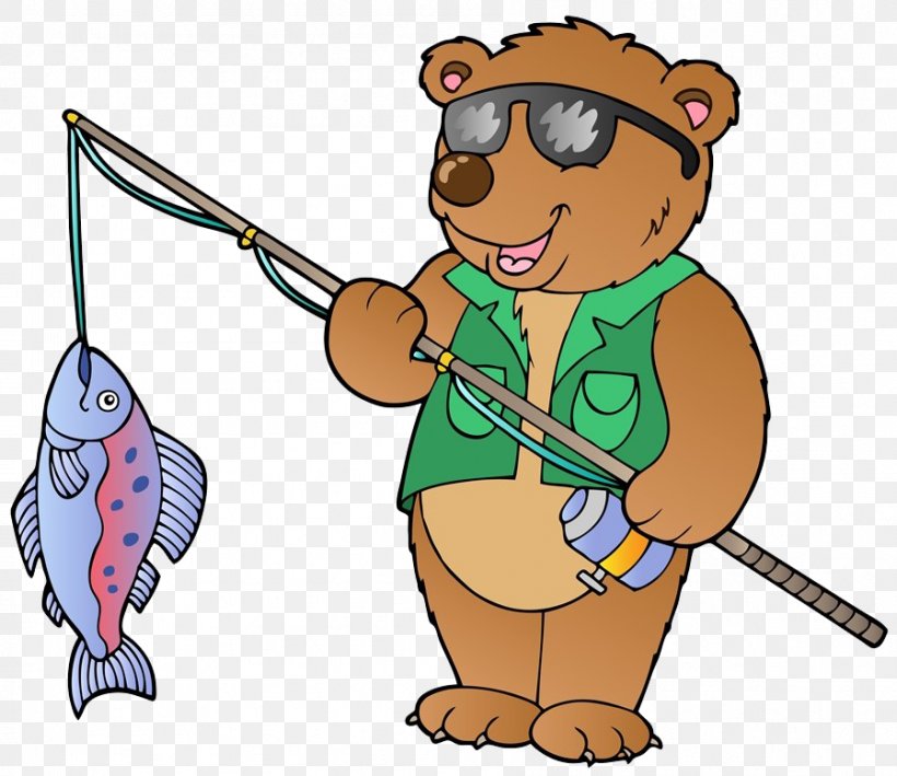 Fisherman Fishing Royalty-free Clip Art, PNG, 898x777px, Watercolor, Cartoon, Flower, Frame, Heart Download Free