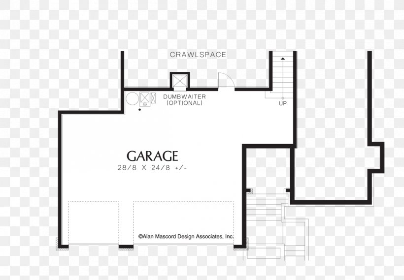 Floor Plan Open Plan House Furniture, PNG, 1200x834px, Floor Plan, Area, Bay Window, Bedroom, Brand Download Free