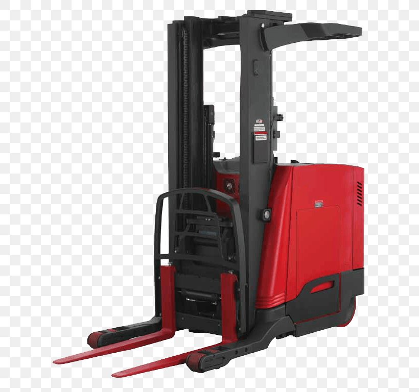 Forklift Machine Komatsu Limited Powered Industrial Trucks Battery Charger, PNG, 637x768px, Forklift, Automotive Exterior, Battery Charger, Counterweight, Electric Battery Download Free