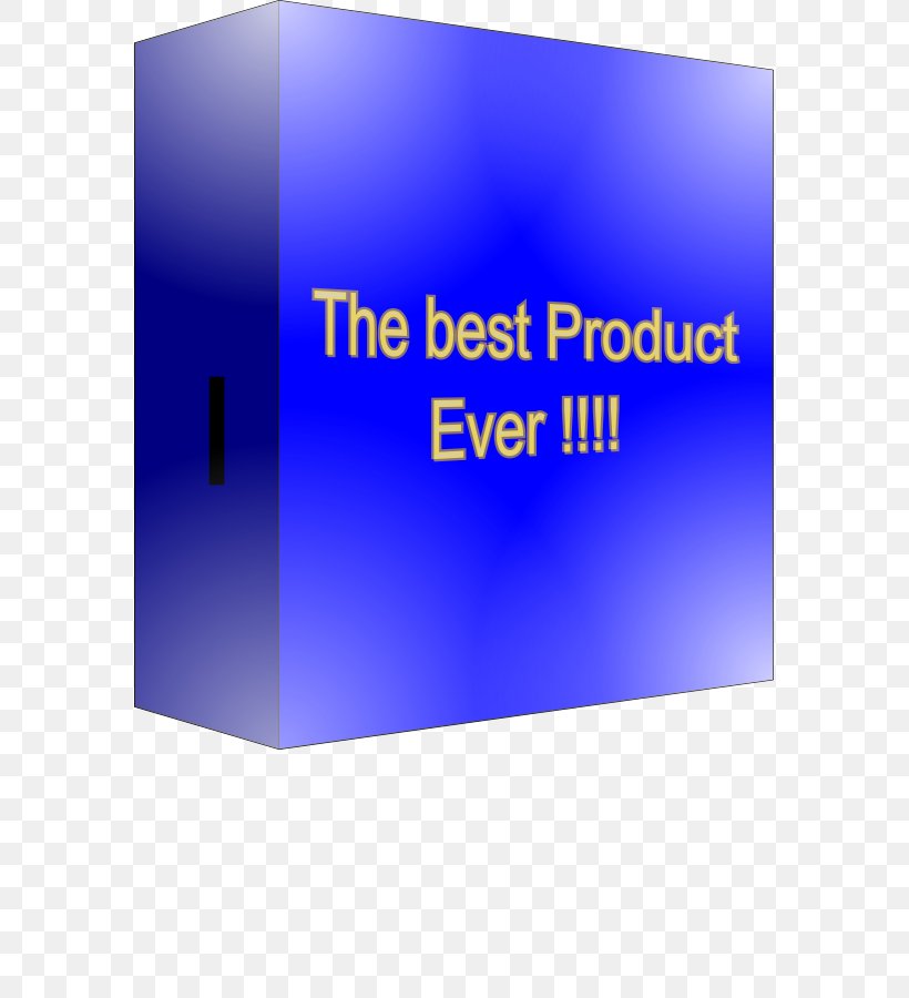 Free Software Retail Software Clip Art, PNG, 577x900px, Software, Area, Blue, Box, Brand Download Free