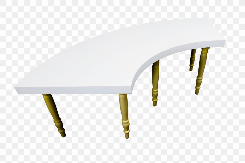 Furniture Angle, PNG, 2700x1800px, Furniture, Table Download Free
