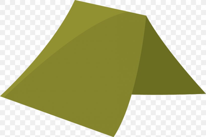 Green Grass Background, PNG, 900x601px, Triangle, Grass, Green, Leaf Download Free