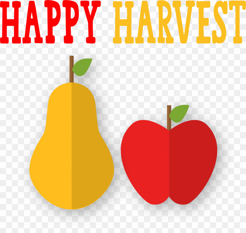 Happy Harvest, PNG, 2008x1902px, Happy Harvest, Apple, Local Food, Meter, Natural Food Download Free