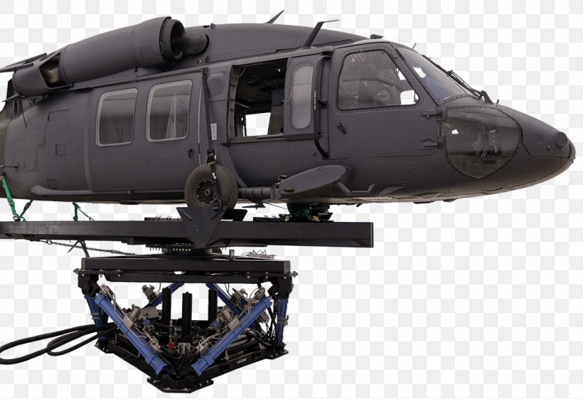 Helicopter Aircraft Bell UH-1 Iroquois Sikorsky UH-60 Black Hawk Rotorcraft, PNG, 1124x769px, Helicopter, Air Force, Aircraft, Aviation, Bell Uh1 Iroquois Download Free