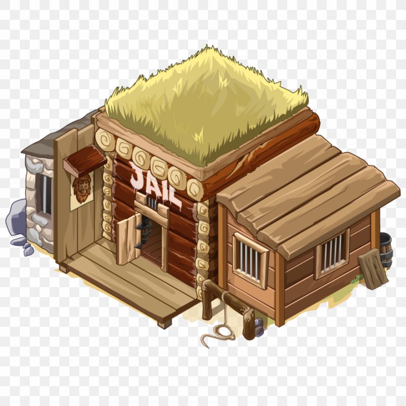 House Hut Log Cabin Shed Cottage, PNG, 900x900px, House, Building, Cottage, Home, Hut Download Free