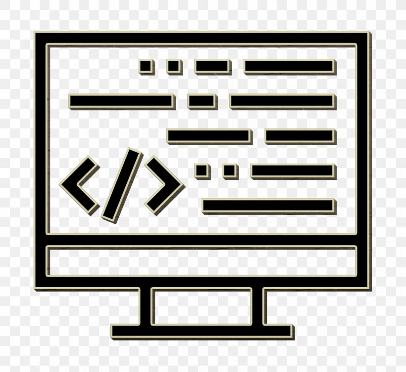 Html Icon Web Design & Development Icon Coding Icon, PNG, 1238x1138px, Html Icon, Coding Icon, Computer, Computer Program, Computer Programming Download Free