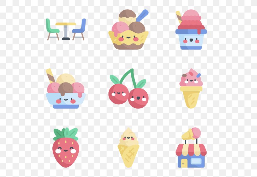 Ice Cream Cones Ice Cream Parlor, PNG, 600x564px, Ice Cream Cones, Baby Toys, Baking Cup, Cake Decorating Supply, Candy Download Free