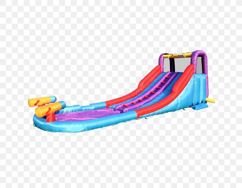 Inflatable Bouncers Water Slide Game, PNG, 637x637px, Inflatable, Chute, Game, Inflatable Bouncers, Outdoor Play Equipment Download Free