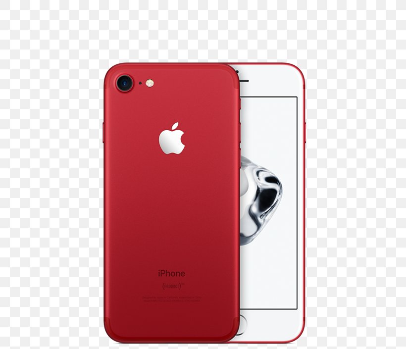IPhone 8 Telephone Apple Screen Protectors Product Red, PNG, 705x705px, 128 Gb, Iphone 8, Apple, Apple Iphone 7 Plus, Case Download Free