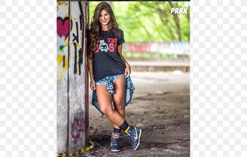 Jeans Advertising T-shirt Leggings Denim, PNG, 950x604px, Watercolor, Cartoon, Flower, Frame, Heart Download Free