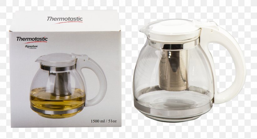 Kettle Teapot Tennessee, PNG, 1000x540px, Kettle, Glass, Serveware, Small Appliance, Tableware Download Free