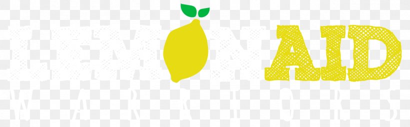 Logo Brand Lemonade Golden State Warriors, PNG, 1366x426px, Logo, Brand, Fruit, Golden State Warriors, Homemaker Download Free