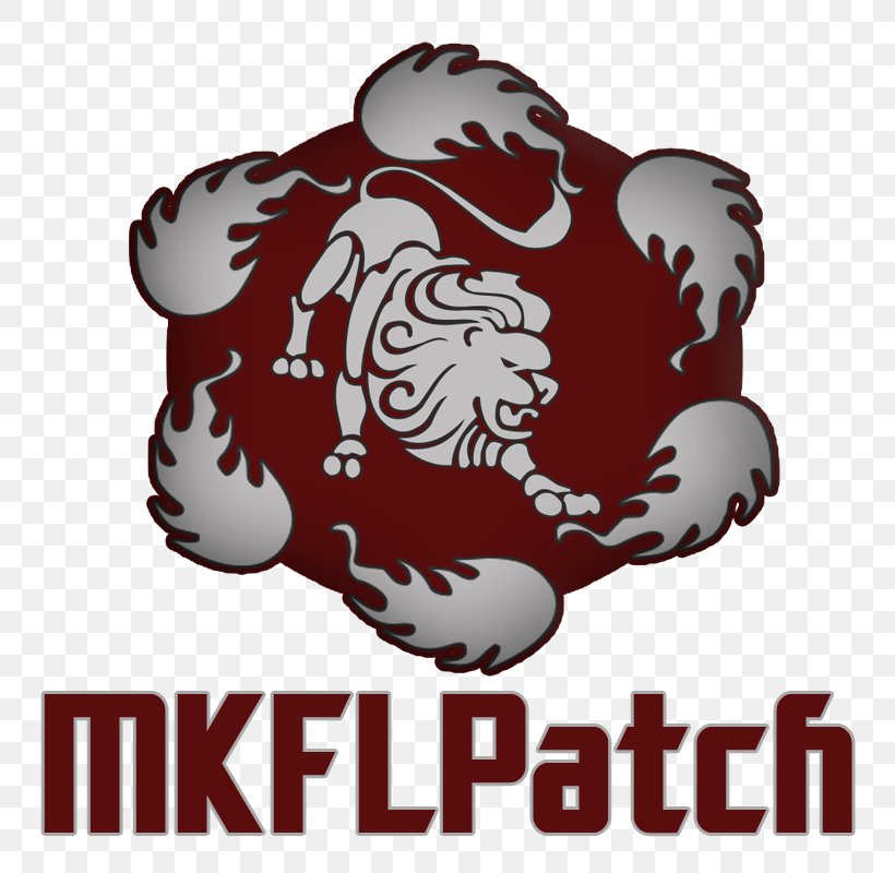Logo Mustafa Koyuncu Anadolu Ogretmen Lisesi Lion Flirsch, PNG, 800x800px, Logo, Dynasty Warriors, Fictional Character, Final Four, Flies Download Free