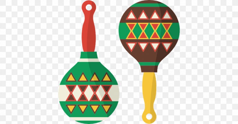 Maraca Musical Instruments, PNG, 1200x630px, Watercolor, Cartoon, Flower, Frame, Heart Download Free