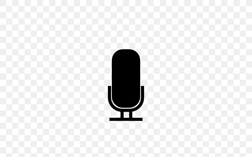 Microphone Font, PNG, 512x512px, Microphone, Audio, Audio Equipment, Multimedia, Technology Download Free