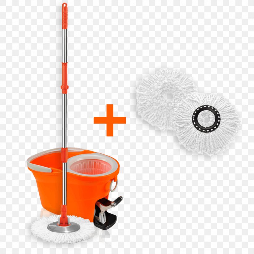 Mop Mistral Tool Bucket, PNG, 1024x1024px, Mop, Bastone, Bucket, Cleaning, Hammer Download Free