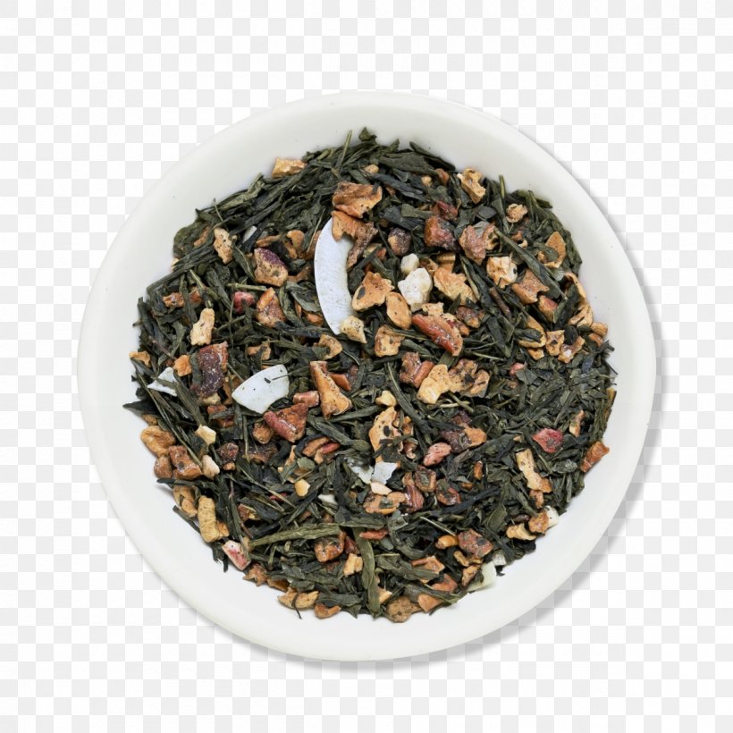 Nilgiri Tea Oolong Tea Plant, PNG, 1200x1200px, Nilgiri Tea, Assam Tea, Bancha, Ceylon Tea, Darjeeling Tea Download Free