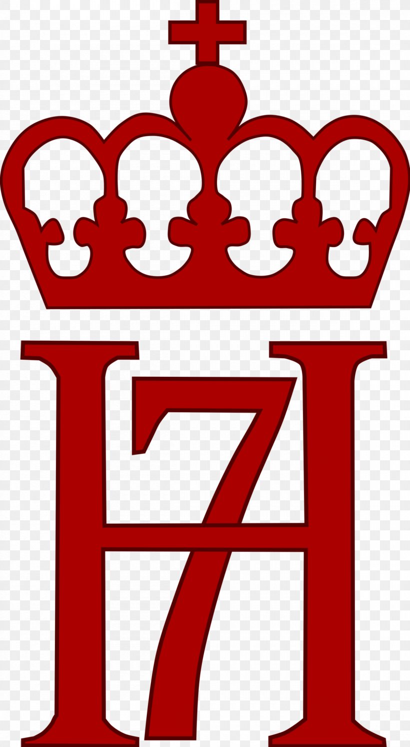 Norway Monogram Royal Cypher Norwegian Royal Family H7, PNG, 1200x2185px, Norway, Haakon Vii Of Norway, Harald V Of Norway, Monarch, Monarchy Of Norway Download Free