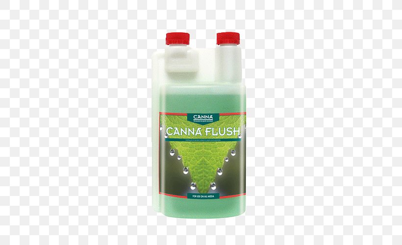 Nutrient Soil Substrate Fertilisers Canna, PNG, 500x500px, Nutrient, Automotive Fluid, Calcium, Canna, Fertilisers Download Free