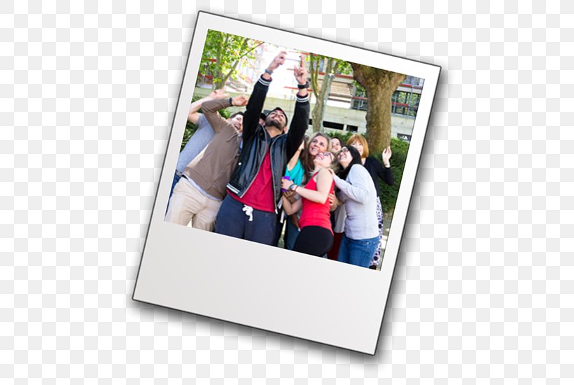 Photographic Paper Picture Frames Photography Leisure, PNG, 600x550px, Paper, Fun, Leisure, Photographic Paper, Photography Download Free