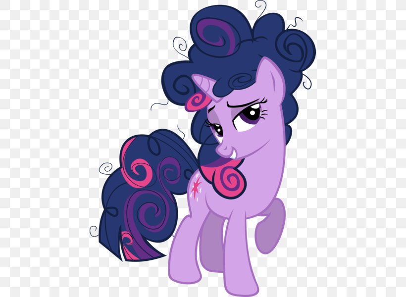 Pony Twilight Sparkle Pinkie Pie Rainbow Dash The Twilight Saga, PNG, 457x600px, Watercolor, Cartoon, Flower, Frame, Heart Download Free