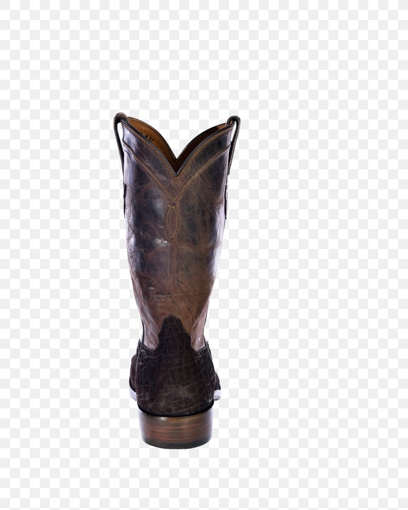 Rios Of Mercedes Boot Company Cowboy Boot Shoe Tony Lama Boots, PNG, 683x1024px, Boot, Clothing, Cowboy, Cowboy Boot, Cowboy Hat Download Free