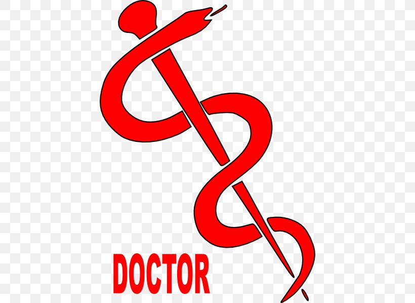 Rod Of Asclepius Staff Of Hermes Caduceus As A Symbol Of Medicine Apollo, PNG, 426x598px, Rod Of Asclepius, Aesculapian Snake, Apollo, Area, Artwork Download Free