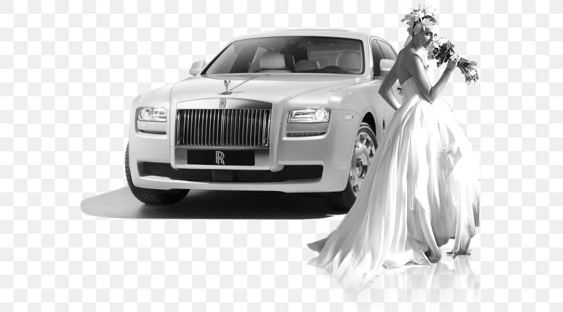 Rolls-Royce Phantom VII Rolls-Royce Holdings Plc Car 2018 Rolls-Royce Ghost, PNG, 588x454px, 2018 Rollsroyce Ghost, Rollsroyce, Automotive Design, Automotive Exterior, Automotive Lighting Download Free