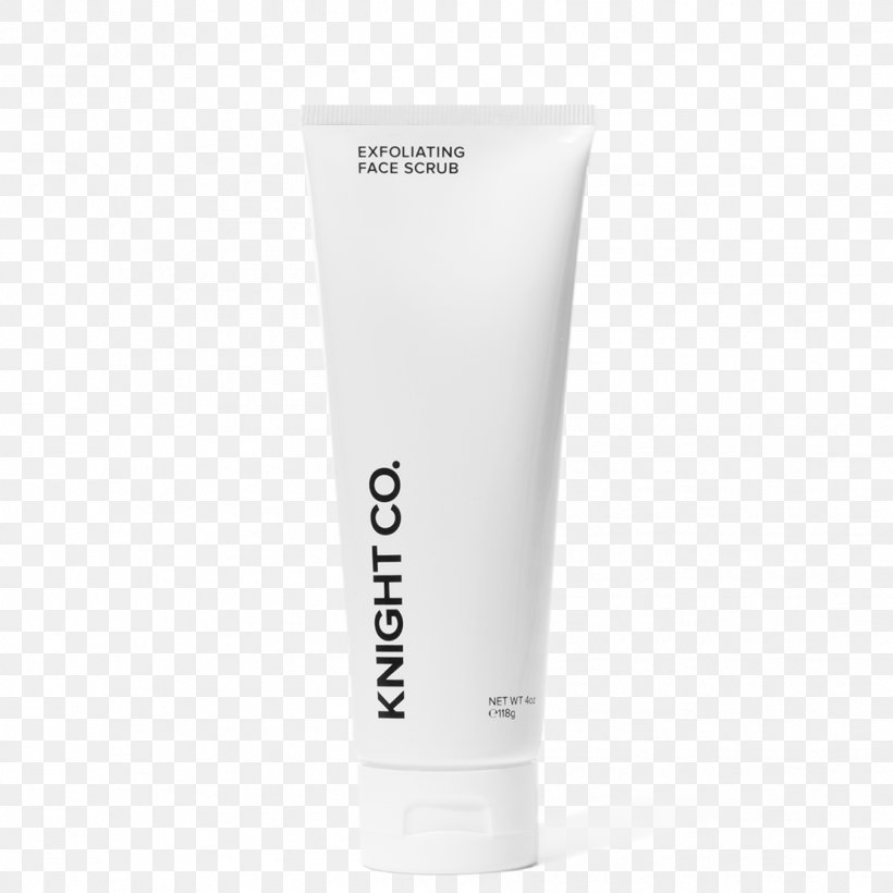 Shaving Cream Lotion Exfoliation Gel, PNG, 1108x1108px, Cream, Cleanser, Complexion, Exfoliation, Face Download Free