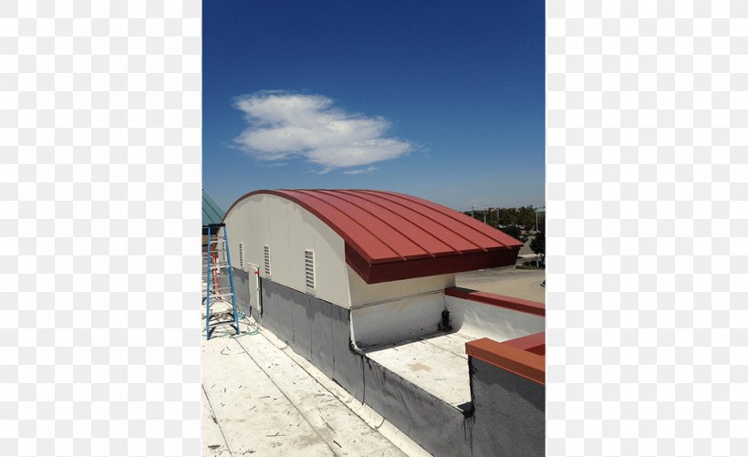 Shed House Property Facade Roof, PNG, 1000x612px, Shed, Building, Daylighting, Facade, Home Download Free