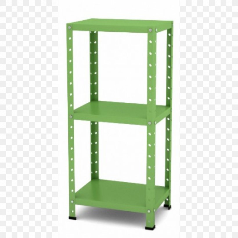 Shelf Bookcase Plastic Furniture Steel, PNG, 900x900px, Shelf, Armoires Wardrobes, Bookcase, Couch, Door Download Free