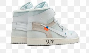 Air Jordan Off White Nike Sneakers Shoe Png 1080x1080px Air Jordan Adidas Athletic Shoe Basketball Shoe Blue Download Free