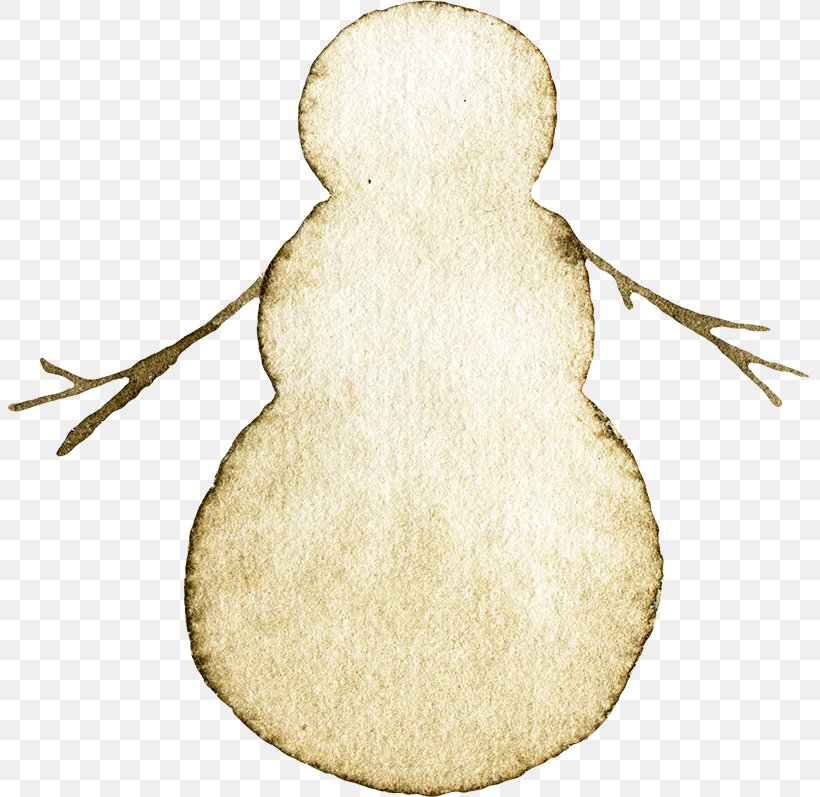 Snowman, PNG, 803x797px, Snowman, Designer, Drawing, Food, Fur Download Free