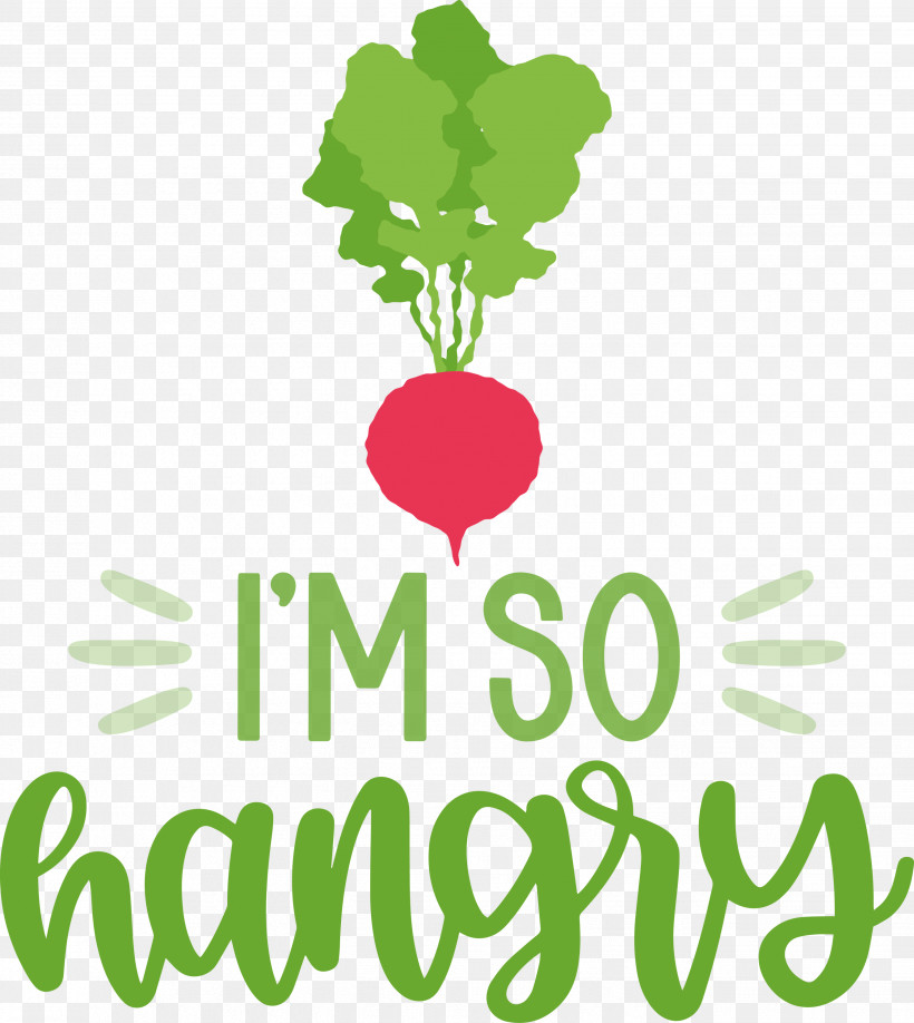 So Hangry Food Kitchen, PNG, 2677x3000px, Food, Flower, Fruit, Green, Kitchen Download Free