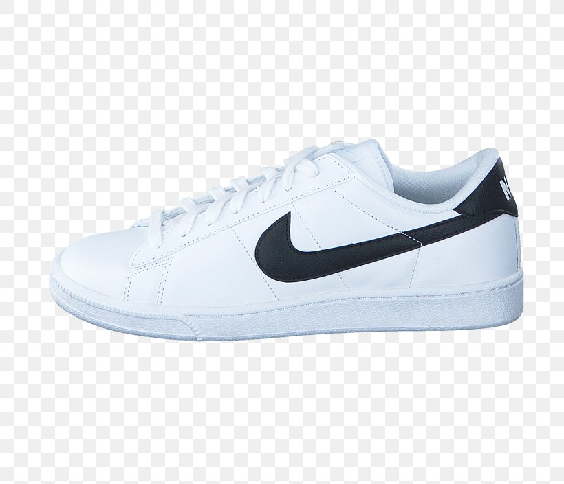online shopping nike sports shoes