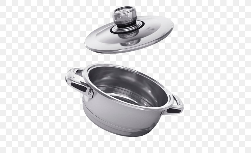Stock Photography Drawing, PNG, 500x500px, Stock Photography, Cap, Casserola, Cookware Accessory, Cookware And Bakeware Download Free