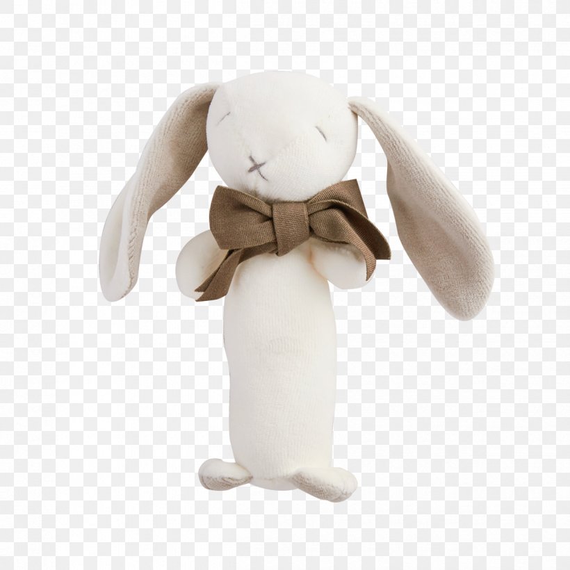 Stuffed Animals & Cuddly Toys Plush Neck, PNG, 1250x1250px, Stuffed Animals Cuddly Toys, Neck, Plush, Rabbit, Rabits And Hares Download Free