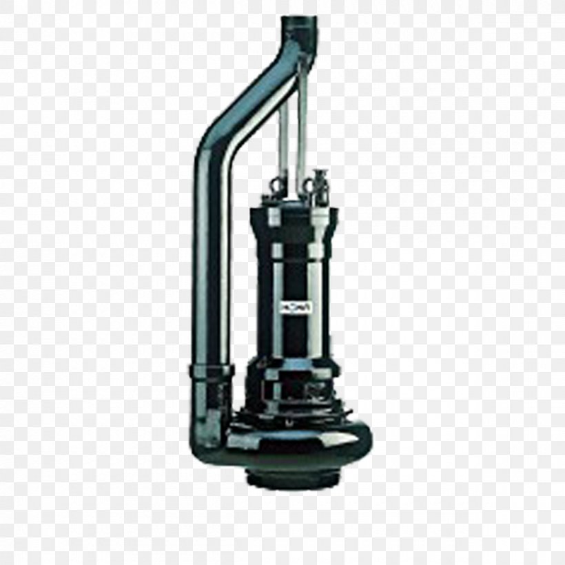 Submersible Pump Wastewater Sewerage, PNG, 1200x1200px, Pump, Business, Corporation, Cylinder, Diameter Download Free