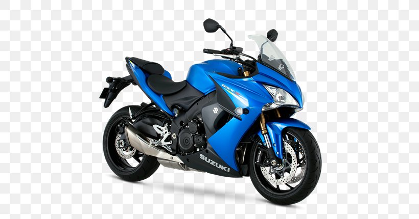 Suzuki Gixxer SF Suzuki GSX-S1000 Suzuki GSX Series Motorcycle, PNG, 646x430px, Suzuki, Automotive Design, Automotive Exhaust, Automotive Exterior, Automotive Lighting Download Free