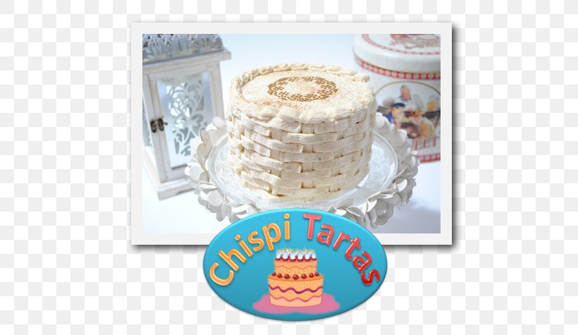 Tart Cupcake Frosting & Icing Cinnamon Torte, PNG, 538x475px, Tart, Biscuit, Brown Sugar, Cake, Cinnamon Download Free