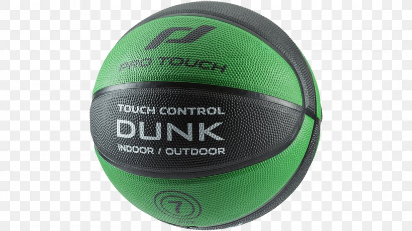 Touch BasketBall Slam Dunk Basketball Professional, PNG, 1066x599px, Basketball, Ball, Blue, Brand, College Basketball Download Free