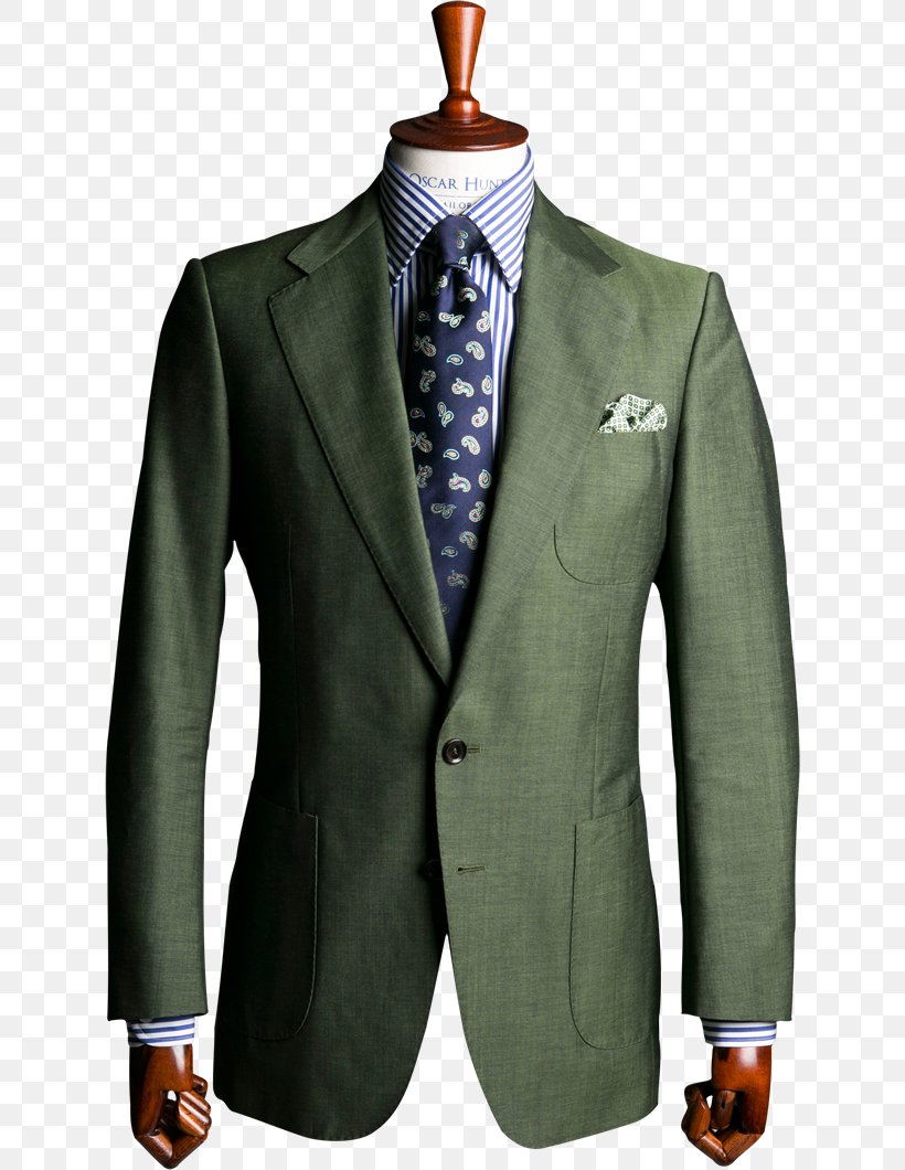 Tuxedo Blazer Suit Coat Mohair, PNG, 640x1060px, Tuxedo, Blazer, Button, Clothing, Coat Download Free