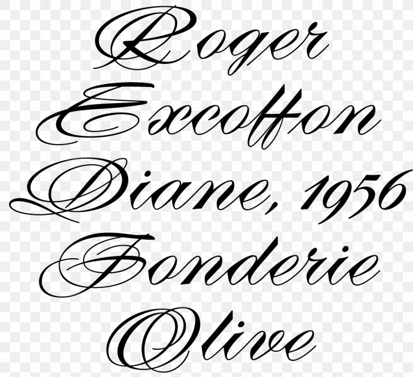Typography Type Designer Sort Fonderie Olive Font, PNG, 1000x914px, Typography, Area, Art, Black, Black And White Download Free