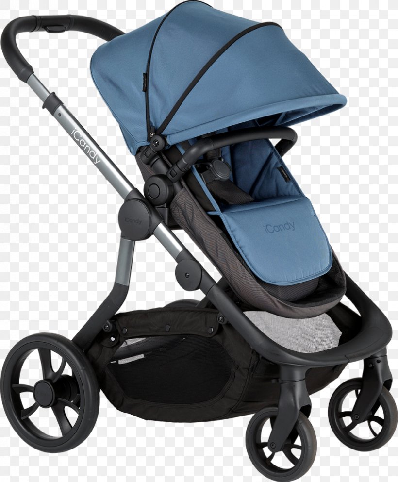 United Kingdom ICandy World Topaz ICandy Peach Baby Transport, PNG, 825x1000px, United Kingdom, Baby Carriage, Baby Products, Baby Transport, Blue Download Free