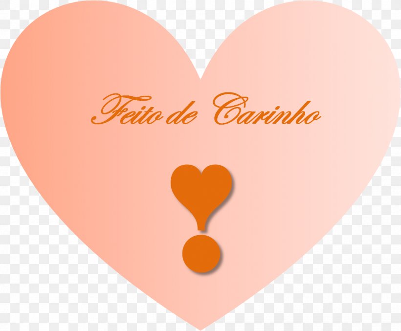 Valentine's Day Catsuit Font, PNG, 1347x1113px, Catsuit, Heart, Love, Orange, Peach Download Free