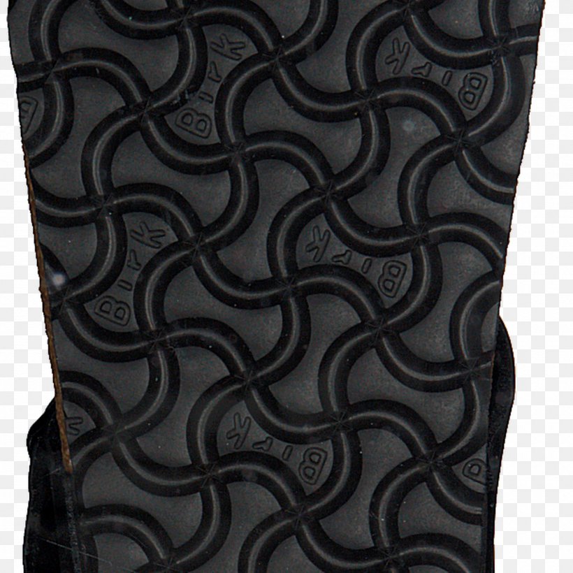 Velvet Pattern Black M, PNG, 1500x1500px, Velvet, Black, Black M, Brown, Textile Download Free