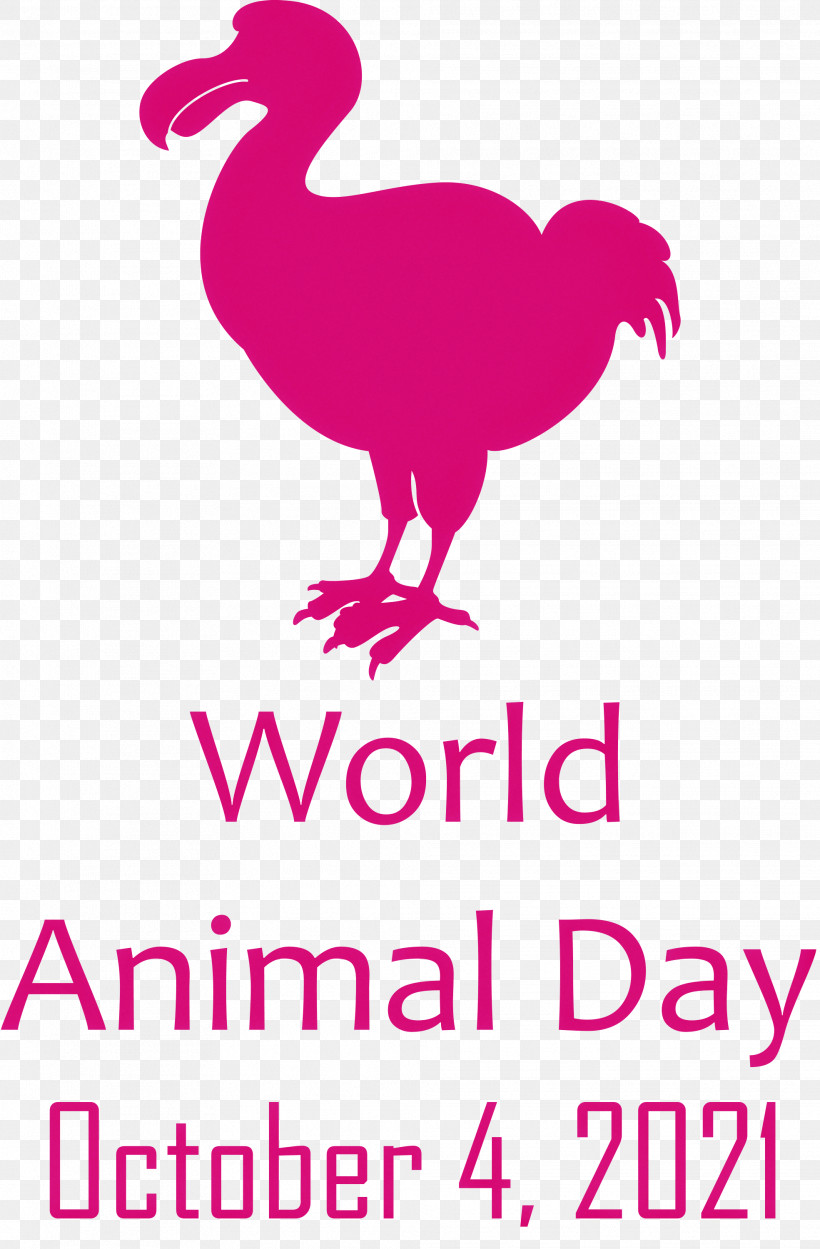 World Animal Day Animal Day, PNG, 1969x3000px, World Animal Day, Animal Day, Animal Figurine, Beak, Biology Download Free