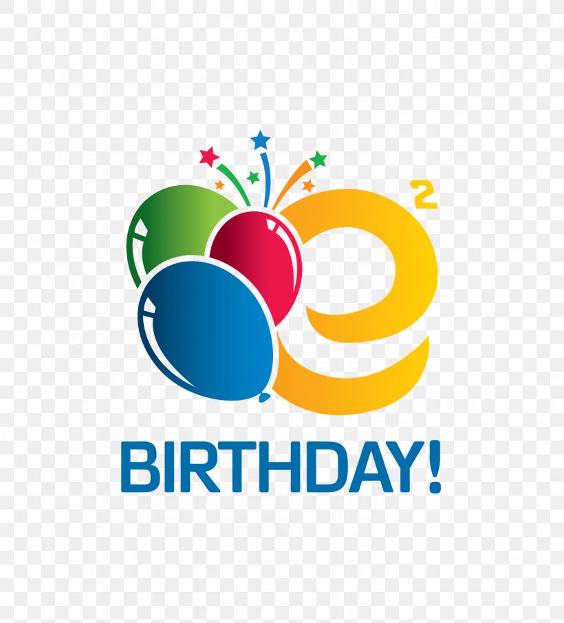 Young Engineers Nederland Science, Technology, Engineering, And Mathematics Birthday LEGO, PNG, 1483x1638px, Young Engineers Nederland, Area, Artwork, Birthday, Brand Download Free