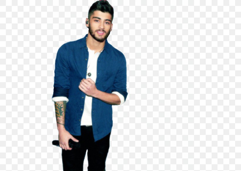 Zayn Malik One Direction Celebrity Person Best Song Ever, PNG, 500x583px, Watercolor, Cartoon, Flower, Frame, Heart Download Free